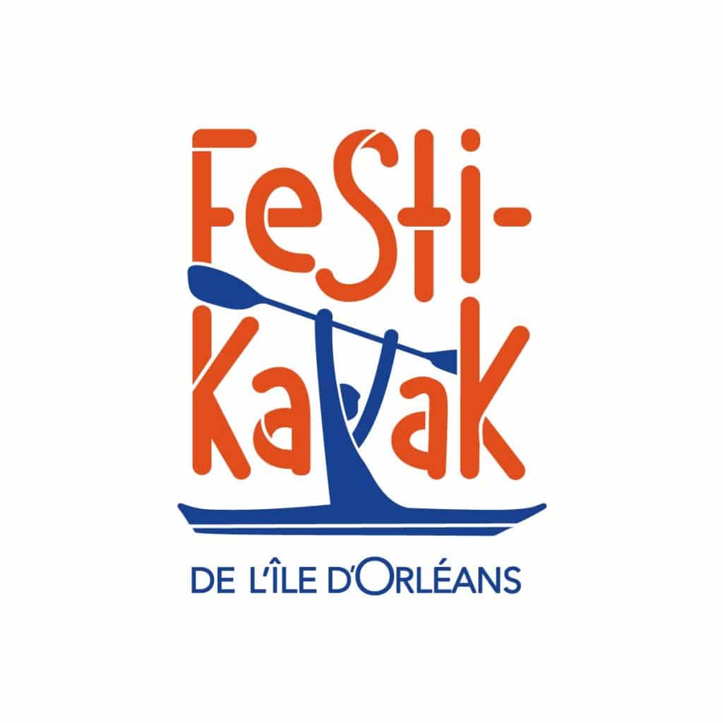 Festi-Kayak