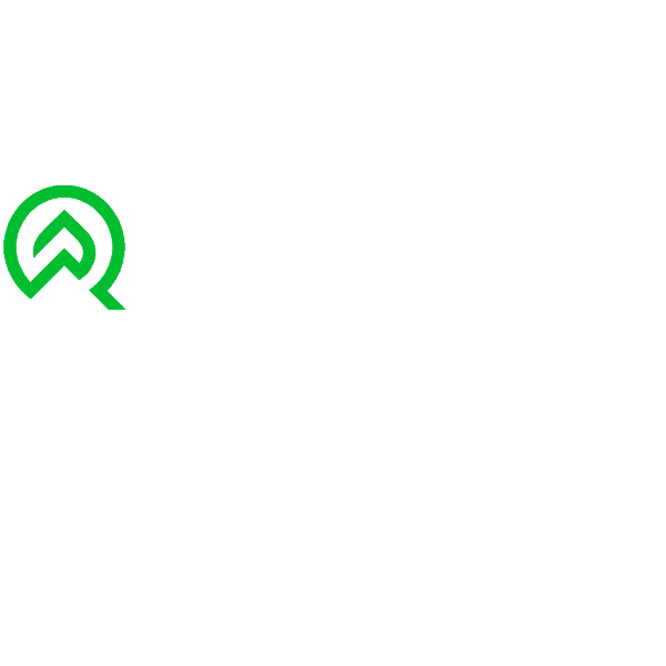 LogoSepaq