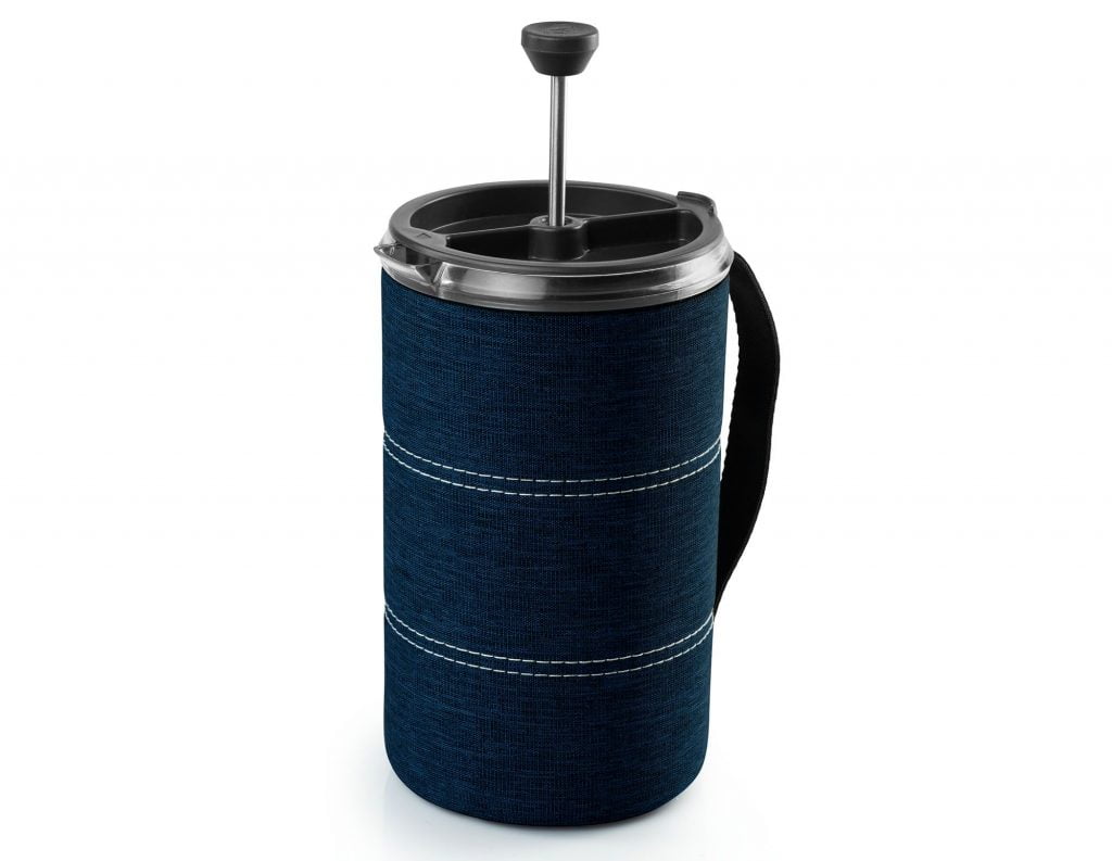 Cafetière