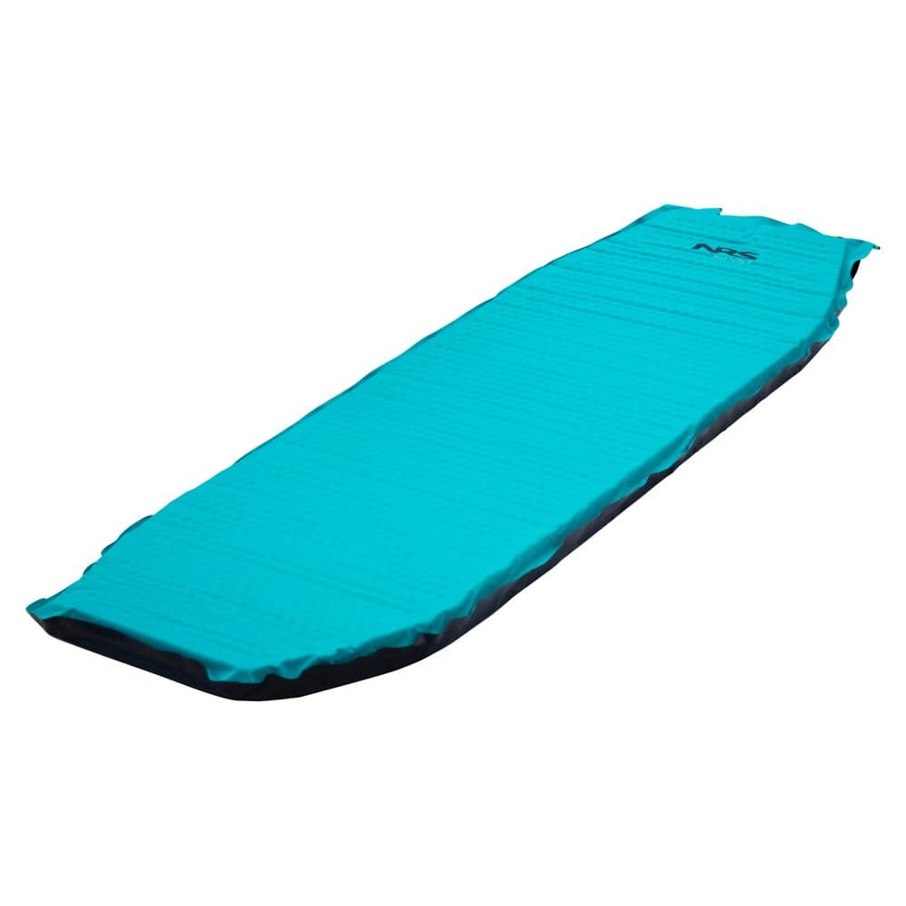 Matelas Confort